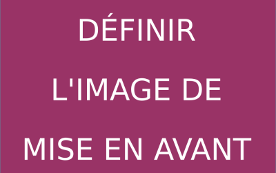 Modèle article 1 – Pros