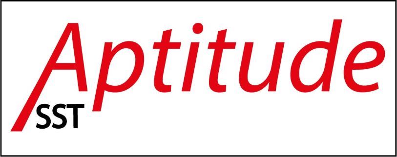 Aptitude SST Sud-Ouest