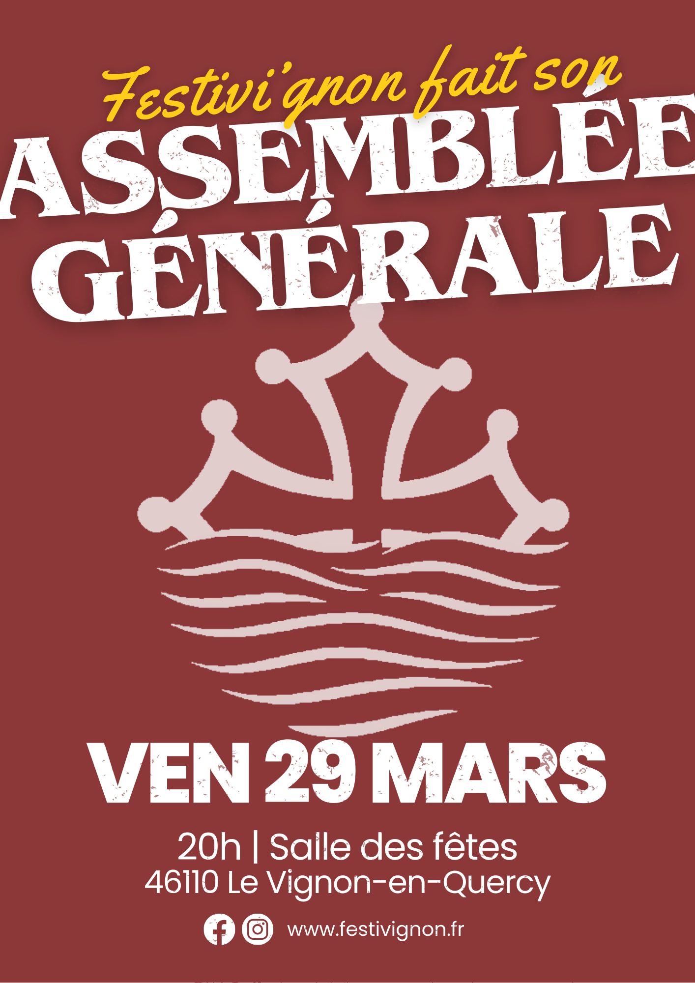 AG 2024 Festivi'gnon